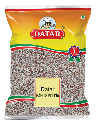 Datar