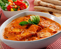 Shahi Paneer Spice Mix