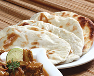 Multigrain Chakki Fresh Atta